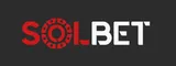 SOLBET